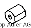 H667 170050 0